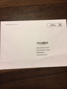 lettera-ambasciata-referendum